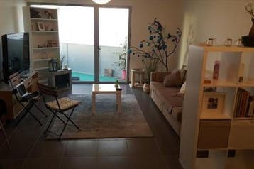 Te Huur Kamer Dickenslaan In Amsterdam, Minder dan 20 m², Amsterdam