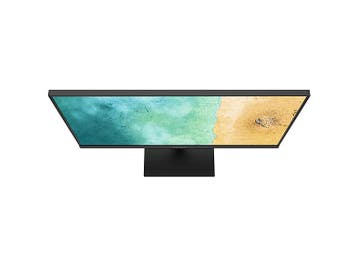 Koorui - Full HD  Monitor - 24 inch, Computers en Software, Monitoren, Koorui, HDMI, IPS, Verzenden