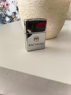 Zippo - Zakaansteker - Staal (roestvrij), Nieuw