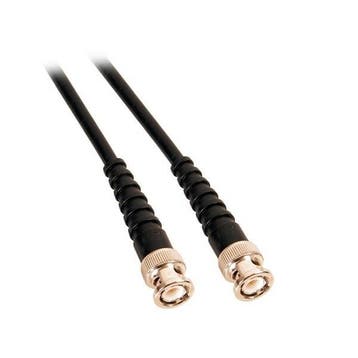 BNC kabel | ProCable | 10 meter (RG58), Verzenden, Nieuw