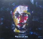 cd digi - Will Knox - The River Ink, Verzenden, Zo goed als nieuw