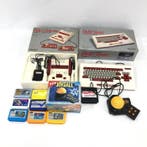 Nintendo - Famicom / Family Computer - Nintendo Family, Spelcomputers en Games, Nieuw