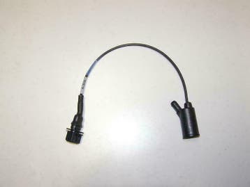 Gerepareerde lpg / gas injector AG Koltec Necam Teleflex GSI, Ophalen of Verzenden, Gereviseerd, Universele onderdelen