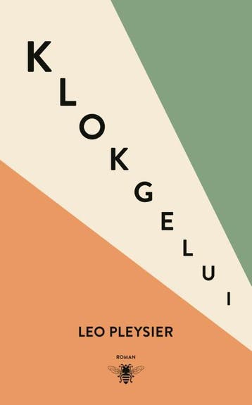 Klokgelui | Leo Pleysier | Nieuw, Ophalen of Verzenden, Nieuw, Leo Pleysier