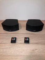 Bose - Bose surround speakers Luidspreker, Nieuw