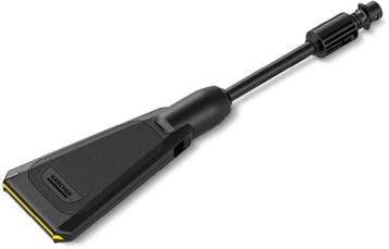 KARCHER EcoBooster K2 Lans (4066529172846) (tuin - zwembad), Verzenden, Nieuw, Overige typen