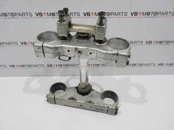 KTM 300 EXC Kroonplaten, Ophalen of Verzenden, Nieuw