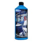 Riwax RS 02 Compound Medium, Watersport en Boten, Ophalen of Verzenden, Nieuw, Zeilboot of Motorboot