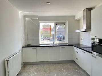 Te huur: Huis Jan Ritzema Bosstraat in Purmerend, Noord-Holland, Purmerend