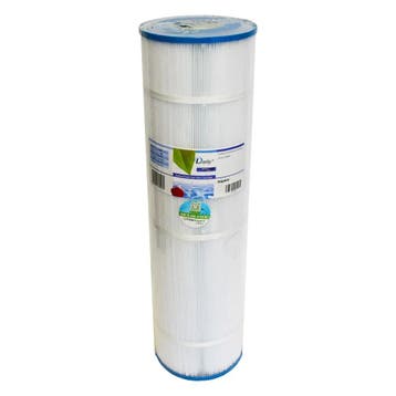 Darlly Zwembad Waterfilter Hayward StarClear CX880RE / C4000, Verzenden, Nieuw