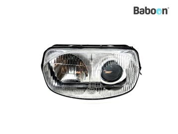 Koplamp Ducati ST 2 1997-2003 (ST2) Symmetric RH/LH, Motoren, Verzenden, Gebruikt