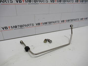 KTM 450 SMR Olieleiding, Motoren, Ophalen of Verzenden, Nieuw