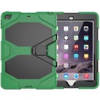 Partij iPad Air 10.5 (2019) hoezen - 80 Stuks - Nieuw!, Ophalen, Nieuw