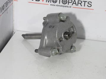 Honda CBR 600 F Oliepomp, Ophalen of Verzenden, Nieuw