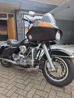 Harley-Davidson - FLT - Tour Glide - Shovelhead - NO RESERVE, Motoren, Motoren | Oldtimers