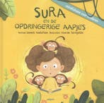 Sura 9789492412485 Dennis Roelofsen, Verzenden, Gelezen, Dennis Roelofsen