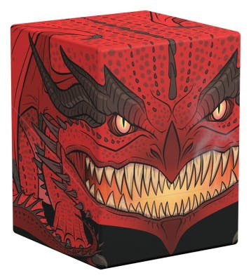 (Pre-order) Squaroes Squaroe Dungeons & Dragons DND008 -..., Verzenden, Zo goed als nieuw