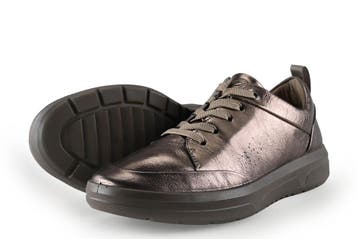 Ara Sneakers in maat 41 Overig, Kleding | Dames, Overige kleuren, Verzenden, Ara, Sneakers of Gympen