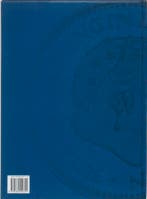 De laatste gulden 9789080459311 M.J. Luites, Verzenden, Gelezen, M.J. Luites