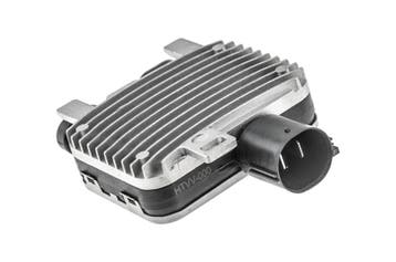 Koelvin relais   weerstand - Ford   Volvo - 940004302, Verzenden, Nieuw