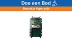Bieden: Furuno 14P0262-33 LF Circuit Board for Marine Navig, Watersport en Boten, Navigatiemiddelen en Scheepselektronica, Ophalen of Verzenden
