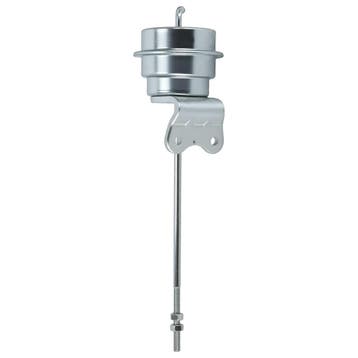 Turbo vacuümdoos geschikt voor Audi S3 2.0L TFSI 8P 53049.., Verzenden, Nieuw, Audi
