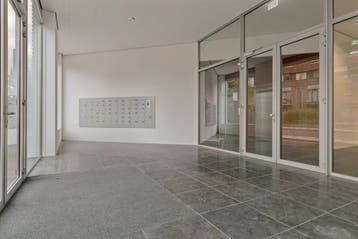 Te huur: Appartement Kleine Oord in Arnhem, Gelderland, Appartement, Arnhem