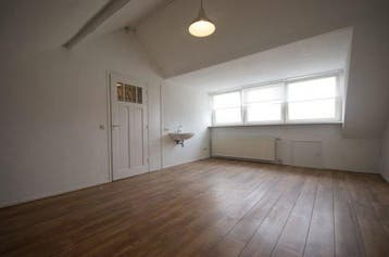 Woning te huur in Breda - 18 m² - 1 kamer(s), Overige soorten, Breda, Noord-Brabant