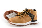 Timberland Sneakers Jongens in maat 32 Bruin, Kinderen en Baby's, Kinderkleding | Schoenen en Sokken, Timberland, Verzenden, Jongen of Meisje