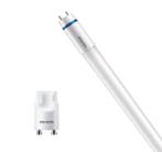 OP=OP Philips LED TL-buis 150cm 21.7W/830 3400lm Ultra Ou..., Ophalen of Verzenden, Nieuw