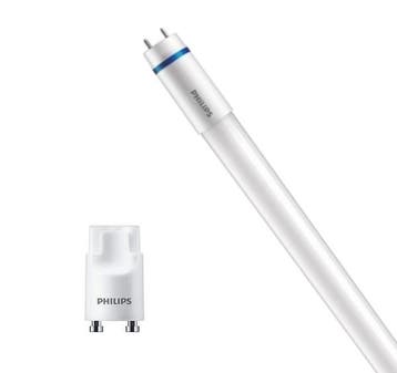 OP=OP Philips LED TL-buis 150cm 21.7W/830 3400lm Ultra Ou..., Ophalen of Verzenden, Nieuw