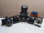 Polaroid EE66 / 636 CloseUp / 640 / 1000 / 1000S Instant, Nieuw