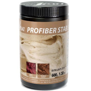 Sosa IJs Stabilisator Profiber Stab 5 600g, Hobby en Vrije tijd, Verzenden, Nieuw