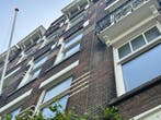 Te huur: Appartement Henegouwerlaan in Rotterdam, Appartement, Rotterdam, Zuid-Holland