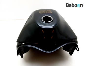 Benzine Tank Honda XL 600 V Transalp 1994-1996 (XL600V PD06), Verzenden, Gebruikt