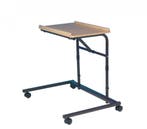 Stoelleestafel (Stoelleestafels, Stoelen, Wonen & Slapen), Ophalen of Verzenden, Nieuw