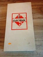 Bordspel - Monopoly