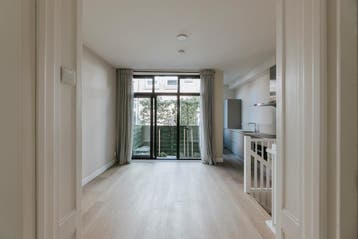 Appartement te huur aan Adamshofstraat in Rotterdam, Zuid-Holland