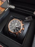 Brera Milano - Tornado - Zonder minimumprijs - Unisex -, Nieuw