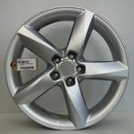 Originele velgen 19 inch lichtmetalen Audi A8 *OS1004131*, 19 inch, Gebruikt, Velg(en), Ophalen of Verzenden