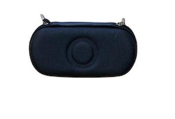 Nyko PSP Case (PSP Accessoires), Spelcomputers en Games, Spelcomputers | Sony PSP, Ophalen of Verzenden, Zo goed als nieuw