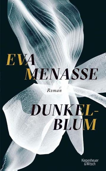Dunkelblum | 9783462047905 | Eva Menasse, Ophalen of Verzenden, Zo goed als nieuw, Eva Menasse