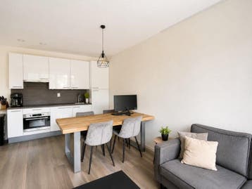 Te huur: Appartement Selhorstweg in Harderwijk, Gelderland, Harderwijk, Appartement