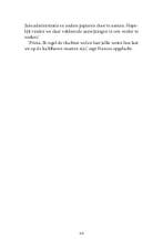 Koraalrif / Paula Visser / 2 9789400515178 Suzanne Vermeer, Verzenden, Gelezen, Suzanne Vermeer