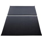 DEI 97-06 Jeep Wrangler TJ 2-Door Boom Mat Headliner - 2, Auto-onderdelen, Carrosserie en Plaatwerk, Ophalen of Verzenden, Nieuw