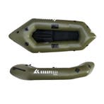 Kokopelli Packraft XPD, PVC, Verzenden, Nieuw