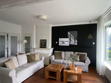 Te huur: Appartement Karel de Grotelaan in Eindhoven, Noord-Brabant, Eindhoven, Appartement