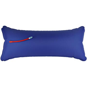Optiparts Luchtzak Optimist 48 liter Blauw, Watersport en Boten, Ophalen of Verzenden, Nieuw
