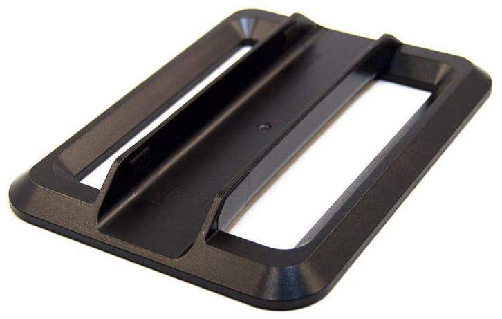 HP Mini PC Chassis Tower Stand, Spelcomputers en Games, Spelcomputers | Overige Accessoires, Ophalen of Verzenden