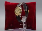 Cartier - Must de Cartier Vendome - Zonder minimumprijs -, Nieuw